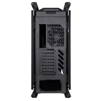 Кутия ASUS ROG HYPERION BTF Edition Full Tower - 90DC00F0-B39020
