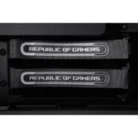 Кутия ASUS ROG HYPERION BTF Edition Full Tower - 90DC00F0-B39020