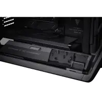 Кутия ASUS ROG HYPERION BTF Edition Full Tower - 90DC00F0-B39020