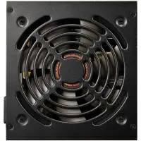Захранване COUGAR ATLAS 600 (600W) 80 Plus Bronze PSU - CGR-AT600