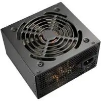 Захранване COUGAR ATLAS 600 (600W) 80 Plus Bronze PSU - CGR-AT600