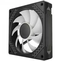 Вентилатори XIGMATEK STARZ PRO 3x120mm Fans ARGB