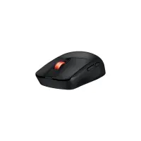 Геймърска безжична мишка ASUS ROG Strix Impact III