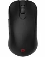 Геймърска безжична мишка ZOWIE S2-DW 4K