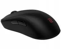 Геймърска безжична мишка ZOWIE S2-DW 4K