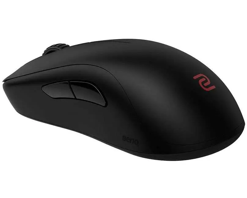 Геймърска безжична мишка ZOWIE S2-DW 4K