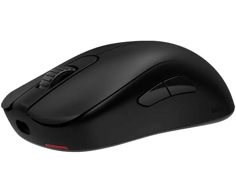 Геймърска безжична мишка ZOWIE S2-DW 4K