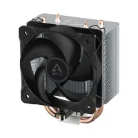 Охладител за процесор ARCTIC Freezer 8A - ACFRE00161A