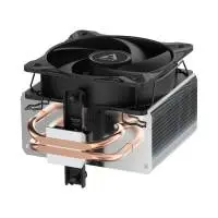 Охладител за процесор ARCTIC Freezer 8A - ACFRE00161A