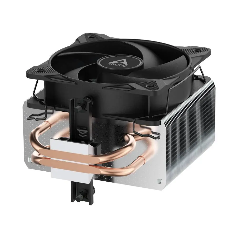 Охладител за процесор ARCTIC Freezer 8A - ACFRE00161A