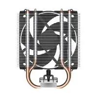 Охладител за процесор ARCTIC Freezer 8A - ACFRE00161A