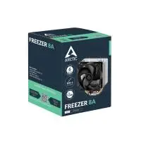 Охладител за процесор ARCTIC Freezer 8A - ACFRE00161A