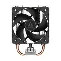 Охладител за процесор ARCTIC Freezer 8A CO - ACFRE00162A