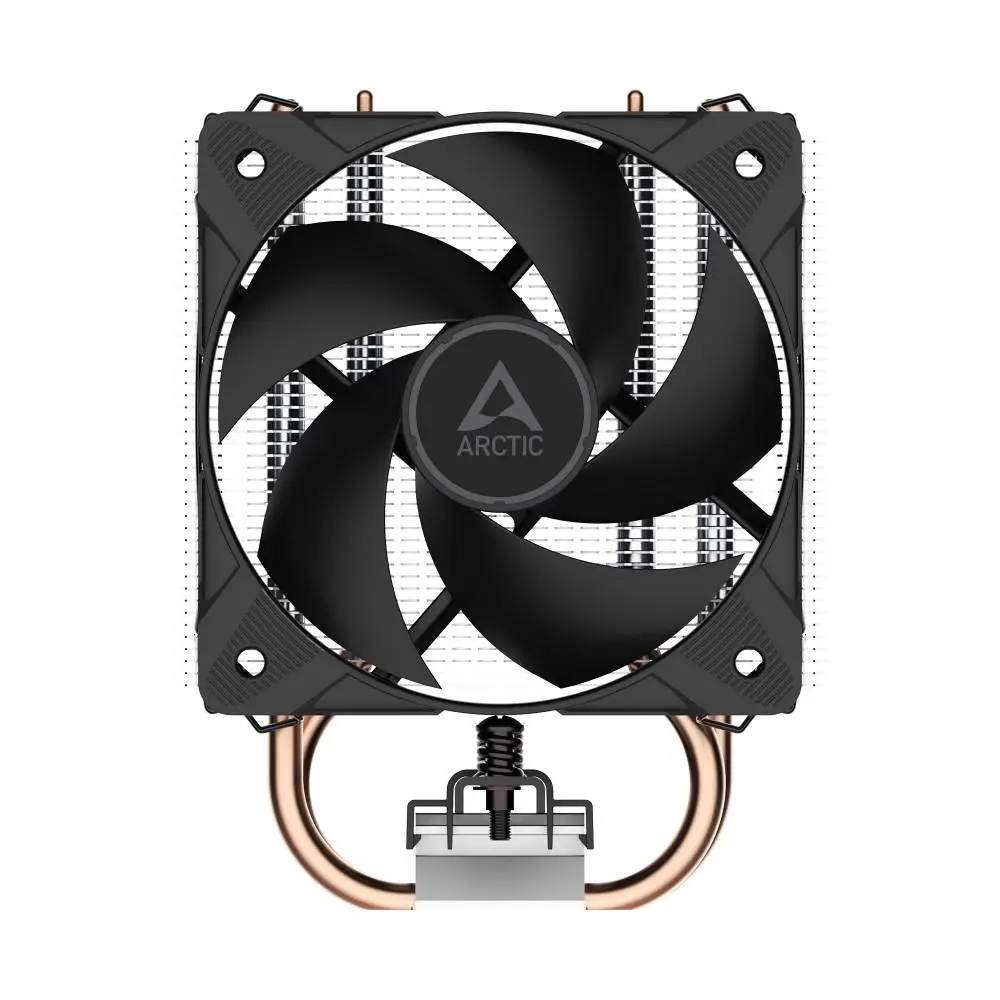 Охладител за процесор ARCTIC Freezer 8A CO - ACFRE00162A