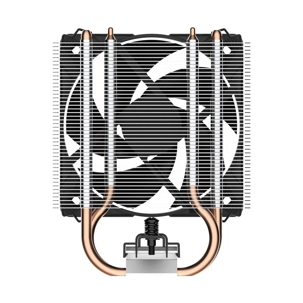 Охладител за процесор ARCTIC Freezer 8i - ACFRE00190A