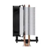 Охладител за процесор ARCTIC Freezer 8i - ACFRE00190A