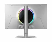Монитор SAMSUNG Odyssey OLED G8 - 27 inch QD-OLED 4K(3840x2160), 240 Hz, 0.3ms