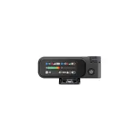 Безжична система микрофони All-in-One BOYA BOYAMIC 2