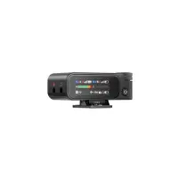 Безжична система микрофони All-in-One BOYA BOYAMIC 2