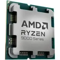 Процесор AMD Ryzen 5 9600 MPK - 100-100000718MPK