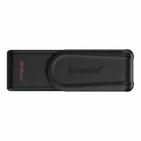 USB памет KINGSTON DataTraveler Exodia S 64GB