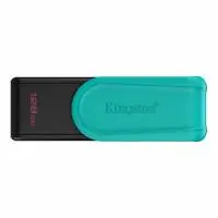 USB памет KINGSTON DataTraveler Exodia S 128GB