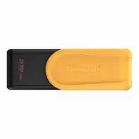 USB памет KINGSTON DataTraveler Exodia S 512GB