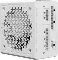 Захранване Corsair RMe 2025 RM850e White ATX 3.1, PCIe Gen 5.1 Fully Modular Low-Noise PSU - CP-9020293-EU