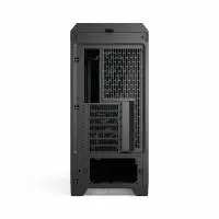 Кутия Fractal Meshify 3 RGB Black TG Light Tint - FD-C-MES3A-06