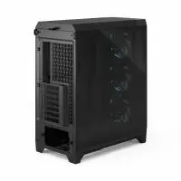 Кутия Fractal Meshify 3 RGB Black TG Light Tint - FD-C-MES3A-06