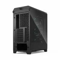 Кутия Fractal Meshify 3 RGB Black TG Light Tint - FD-C-MES3A-06