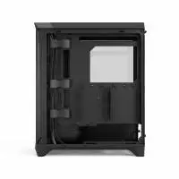 Кутия Fractal Meshify 3 RGB Black TG Light Tint - FD-C-MES3A-06