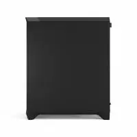 Кутия Fractal Meshify 3 RGB Black TG Light Tint - FD-C-MES3A-06