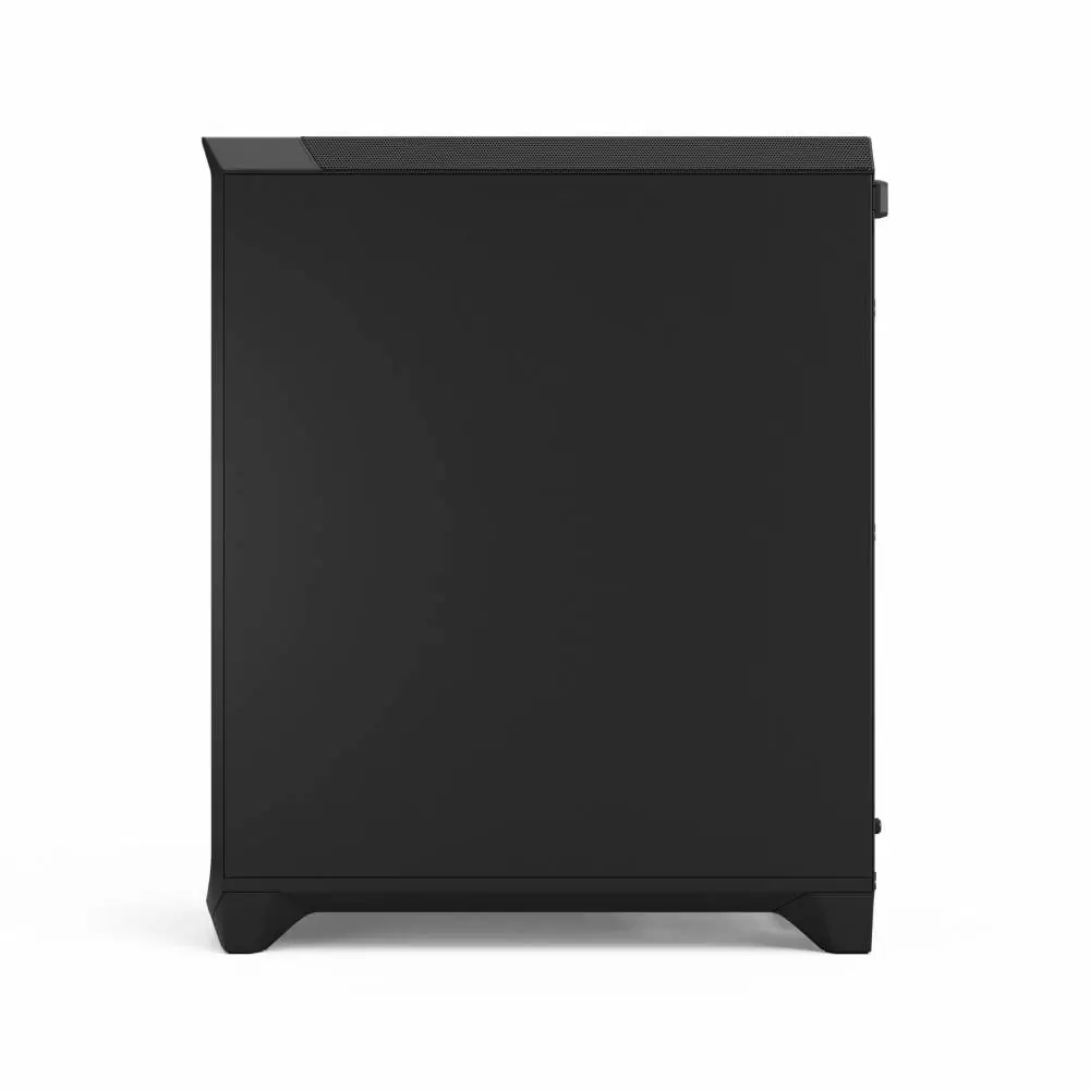 Кутия Fractal Meshify 3 RGB Black TG Light Tint - FD-C-MES3A-06