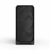 Кутия Fractal Meshify 3 XL SOLID Black - FD-C-MES3X-01