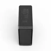 Кутия Fractal Meshify 3 XL Black TG Light Tint - FD-C-MES3X-02