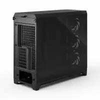 Кутия Fractal Meshify 3 XL Black TG Light Tint - FD-C-MES3X-02