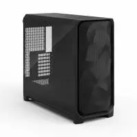 Кутия Fractal Meshify 3 XL Black TG Light Tint - FD-C-MES3X-02