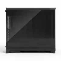 Кутия Fractal Meshify 3 XL Black TG Light Tint - FD-C-MES3X-02