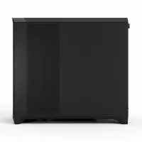 Кутия Fractal Meshify 3 XL Black TG Light Tint - FD-C-MES3X-02