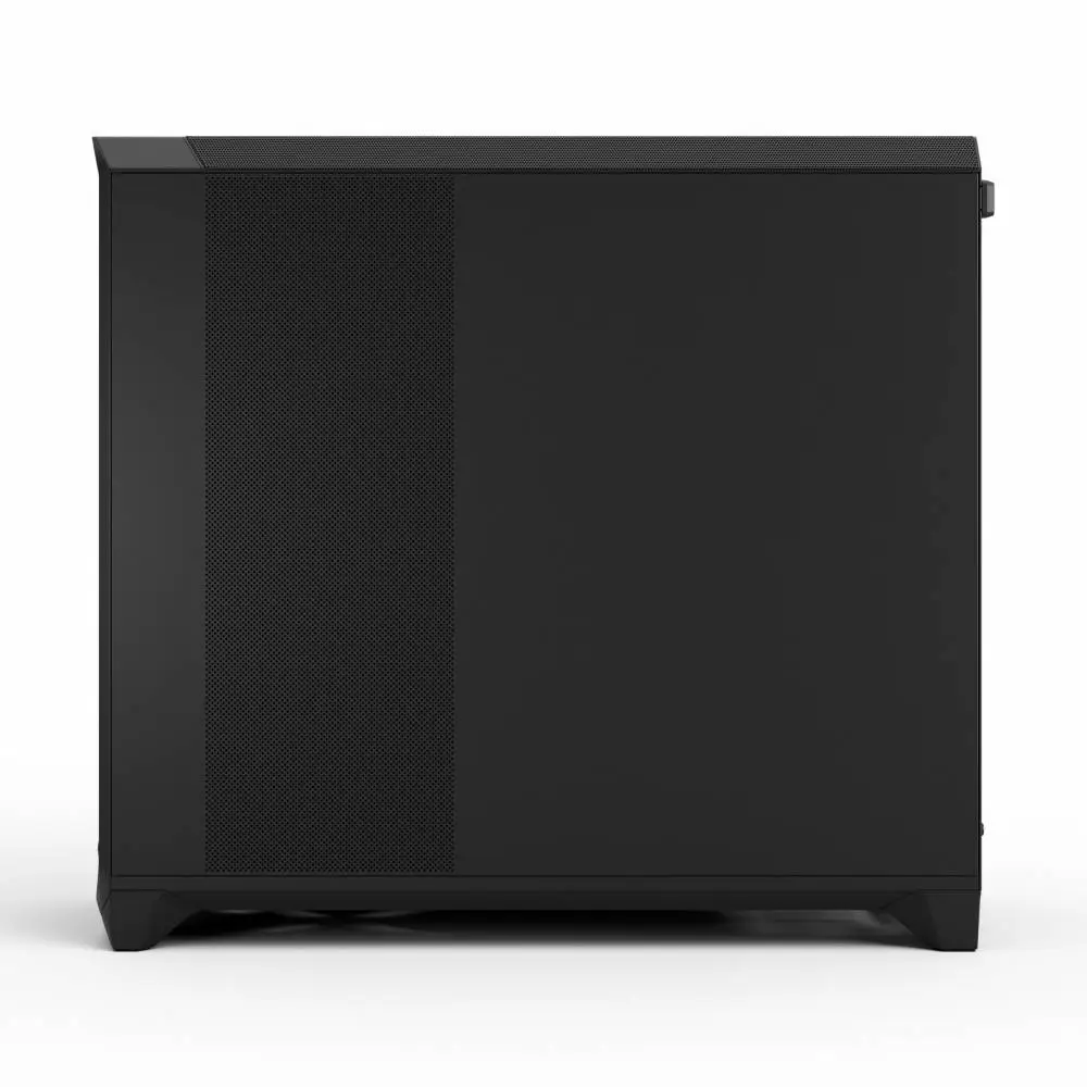 Кутия Fractal Meshify 3 XL Black TG Light Tint - FD-C-MES3X-02