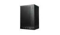 Кутия DeepCool CH170 DIGITAL Case mini-ITX