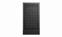Кутия DeepCool CH170 DIGITAL Case mini-ITX