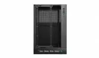 Кутия DeepCool CH170 DIGITAL Case mini-ITX