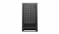 Кутия DeepCool CH170 DIGITAL Case mini-ITX