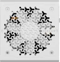 Захранване Corsair RM750e 2025 750W White 80 Plus Gold ATX 3.1, PCIe 5.1, Cybenetics Gold, Fully Modular PSU - CP-9020292-EU