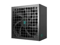 Захранване DeepCool PN1000-M 1000W 80 Plus Gold PSU ATX 3.1 Full Modular 