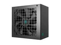 Захранване DeepCool PN1000-D 1000W 80 Plus Gold PSU ATX 3.1