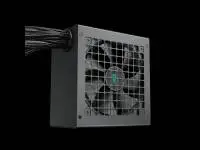 Захранване DeepCool PN1000-D 1000W 80 Plus Gold PSU ATX 3.1