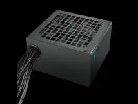 Захранване DeepCool PN1000-D 1000W 80 Plus Gold PSU ATX 3.1